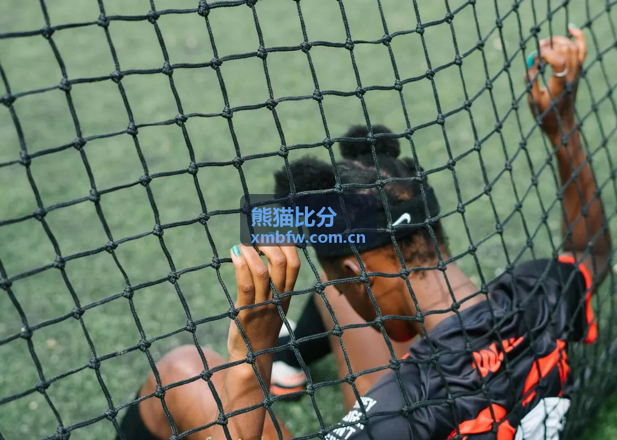 熊猫比分篮球联赛数据关注